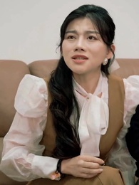 閻王讓我當首富 - Episode 68