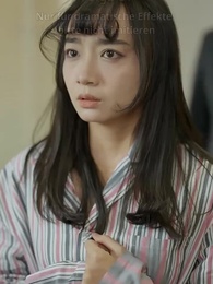 [Synchron]Fräulein Stein neu geboren schön - Episode 61