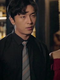 Prophecy Journal: Love and Luxury Await - Episode 52