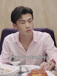 The Onset of Chaos - Episode 74