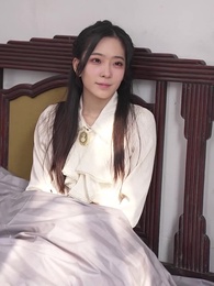 督軍府的小嬌妻 - Episode 60