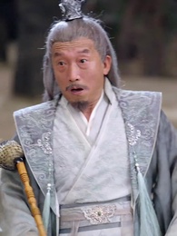 第42集 - 鬥戰聖體