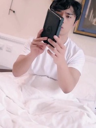 Episode 3 - Prophecy Journal: Love and Luxury Await