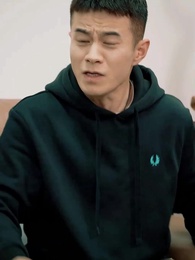 閻王讓我當首富 - Episode 67