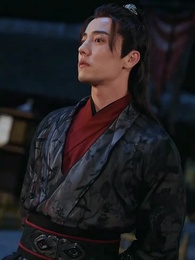 Episódio 15 - Imperador Celestial Inigualável