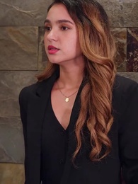 Episodio 41 - Papá, encontré a mi mamá CEO