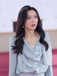 Tiga Tahun Lagi, Cinta Lembut Tetap Ada - Episode 26