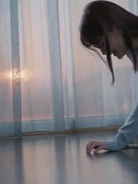 第41集 - 沈總虐錯了，夫人才是白月光