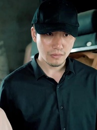 閻王讓我當首富 - Episode 99