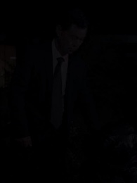 愛妳是人間妄想 - Episode 97