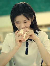 Bölüm 21 - Veri Hırsızı