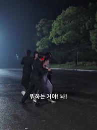 46화 - 아버지의 사랑 이야기