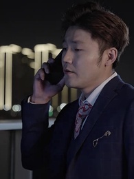 潛龍出海 - Episode 80