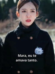 Episódio 95 - O Magnata Supremo