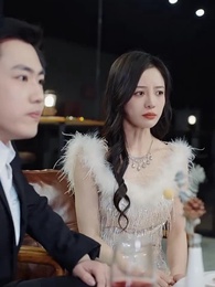 愛妳是人間妄想 - Episode 61