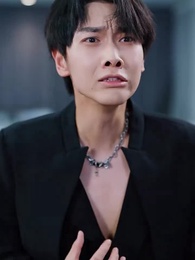 隱婚是假，千金是真 - Episode 56