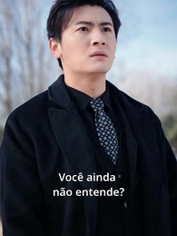 O Magnata Supremo - Episode 93