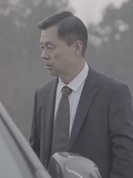 第98集 - 愛妳是人間妄想