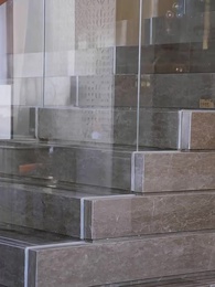 ตอนที่ 54 - โชคดีสองเท่า! พ่อบ้ายนายหาญนั้นเป็นผู้ยิ่งใหญ่