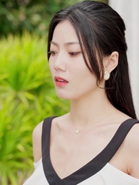 傲嬌美女總裁霸上我 - Episode 15