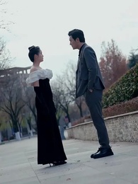 O Magnata Supremo - Episode 51