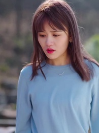 沈總虐錯了，夫人才是白月光 - Episode 21