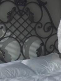 第58集 - 沈總虐錯了，夫人才是白月光