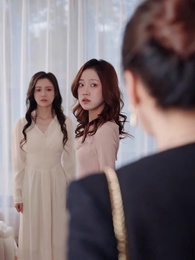 愛妳是人間妄想 - Episode 19