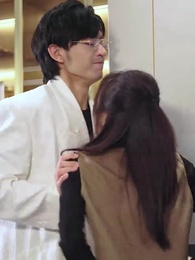 第7集 - 豪門蜜愛:冷少心尖寵