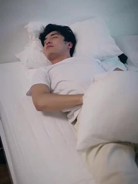 Prophecy Journal: Love and Luxury Await - Episode 32