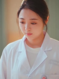 打開鳥籠的前提 - Episode 42