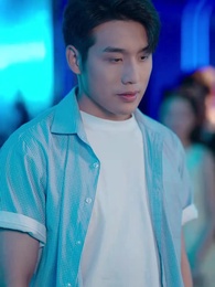 第13集 - 歲暮天雪，願君冬安