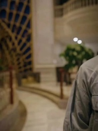 Episode 26 - Prophecy Journal: Love and Luxury Await