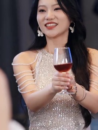 โชคดีสองเท่า! พ่อบ้ายนายหาญนั้นเป็นผู้ยิ่งใหญ่ - Episode 74