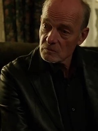 [Doblado]La vuelta de la princesa - Episode 59