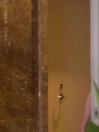 重生救妻,千金女友賴上我 - Episode 35