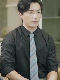 Episode 79 - Prophecy Journal: Love and Luxury Await