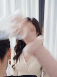 第20集 - 愛妳是人間妄想