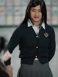 من طاوي إلى سيد العائلة - Episode 50