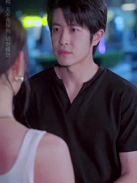 第63集 - 重生救妻，千金女友賴上我