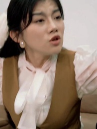 閻王讓我當首富 - Episode 69