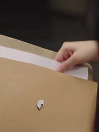 Bölüm 29 - Aşk İksiri: Beklenmedik Evlilik