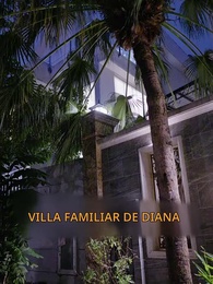 Episodio 25 - Papá, encontré a mi mamá CEO