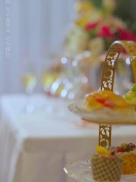 第23集 - 重生救妻，千金女友賴上我