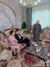 神龍出山 - Episode 66