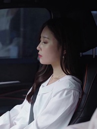 霸愛成癮 傅少輕輕愛 - Episode 76