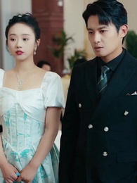 余生、再会はない - Episode 43