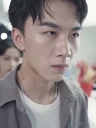 الهجوم المضاد من أغنى العالم - Episode 15