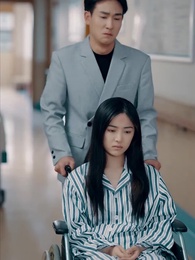 離婚後,沈總他後悔了 - Episode 59