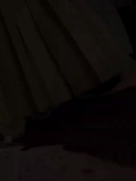 39화 - 한 번 스친 인연